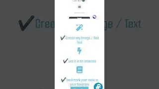 Make my own AI tools 