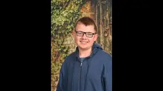 Happy Birthday Justin Smith
