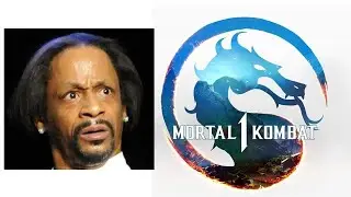 Mortal Kombat 1 On Nintendo Switch Better Fix This Issue