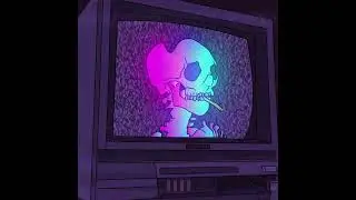 4 AM