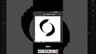 LOGO designs illustrator new