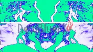 (REQUESTED) Preview 2 Pillar - Frotline Extended Effects (TCLPWYTBT Csupo Effects)