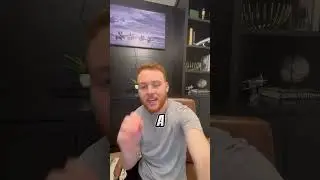 I have been day trading for 4+ years now & if I had to completely restart, here is what I would do..