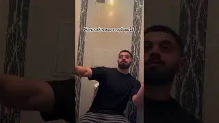 🤣🤪#shorts