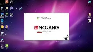 как скачать minecraft бесплатно