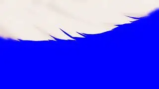 Feather Transition Overlay ( for editing )