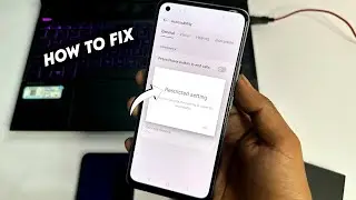 Mobile tracker free app Restricted setting For your security this setting is currently unavailable