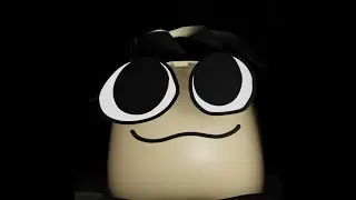 Enraged Dies