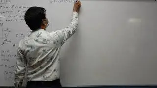 STD 11 Guj Med Physics Ch 4 P10 NEW