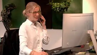 AgroVision - Hør John fortælle, hvad kontakten til salgskonsulenterne fra Lomax betød