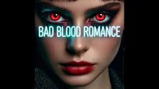 Bad Blood Romance Ai Music