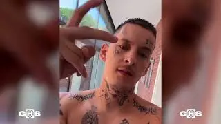 [FREE] Kizaru Type Beat 2023 - 