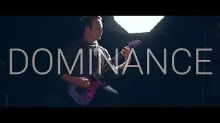 DOMINANCE - Metalcore