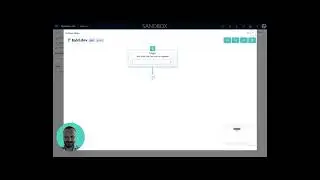 byld basic actions