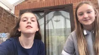 Peeing about