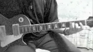 Heroes del Silencio - La Sirena Varada