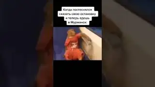 мем 