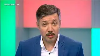 Нужна ли ребёнку реабилитация после инсульта?