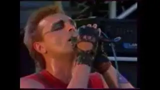 Алиса. 