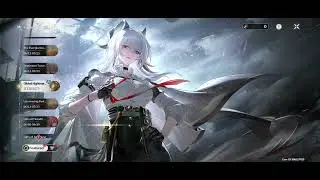 Need more pulls | Wuthering Waves