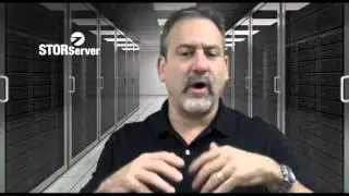 008 - STORServer 30 Day Money Back Guarantee
