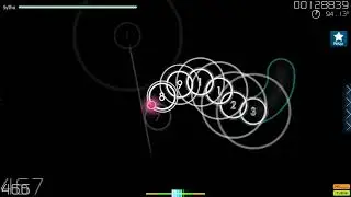 skill issue mod good mode