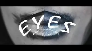 Same Page duo - Eyes
