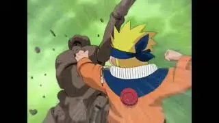NARUTO 1 QISM OVA🕊   KEYIN QISM 100 TA LAYKDAN KEYIN✅️