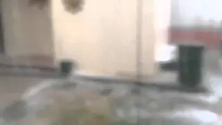 Granizo gbnl
