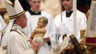 Adeste fideles (Natale / Christmas 2021)