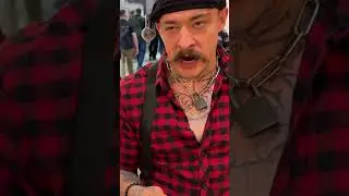 #edc
