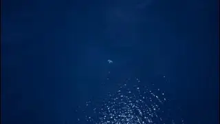 Fortnite The Cube Queen End Event