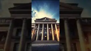 К чему приведет поднятие ключевой ставки?часть 1