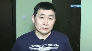 Якутск.ru публикует обращение Афанасия Алексеева к министру Владимиру Колокольцеву
