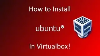Ubuntu 17.04 - Installation in Virtualbox