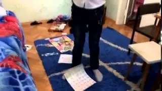 Реальная магия(без шуток)