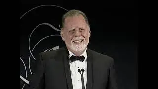 24th-Annual USC Libraries Scripter Award (2012)