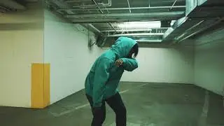 Outputmessage - War.Experiment.0000A w/ Diyanna Monet