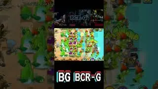 Plantas VS Zumbis 2 #pvz2
