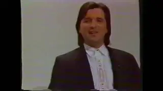 Meraklije, ZORAN Zoka Jankovic ,  ROSNA LIVADA, Frljic, Vehid Gunic,