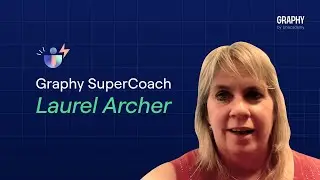 Graphy SuperCoach: @LaurelArcher  | Graphy by Unacademy