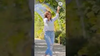 beautiful girl turkish dance 💝💝💝💝 rank it #dance #turkishculture #music 💯💯💯