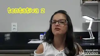 DIY- Como fazer um porta trecos