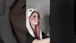 чего ждем? светофор! какой? зеленый!