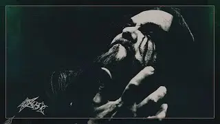 Azaghal - Alttarini on Luista Tehty (Official Music Video)
