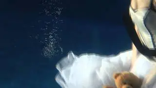 UnderWaterWorld
