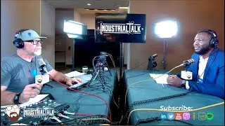 Gilles Mepossi Noutcha | Accruent Insights | Comprehensive solutions for managing telcom assets