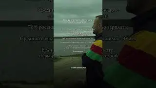 #деньгивинтернете #безвложений