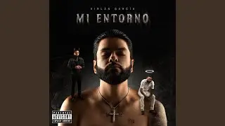 Mi Entorno