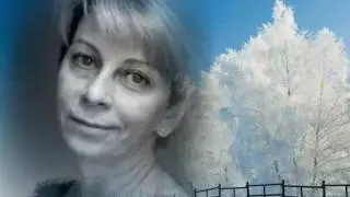 ДОКТОР  ЛИЗА